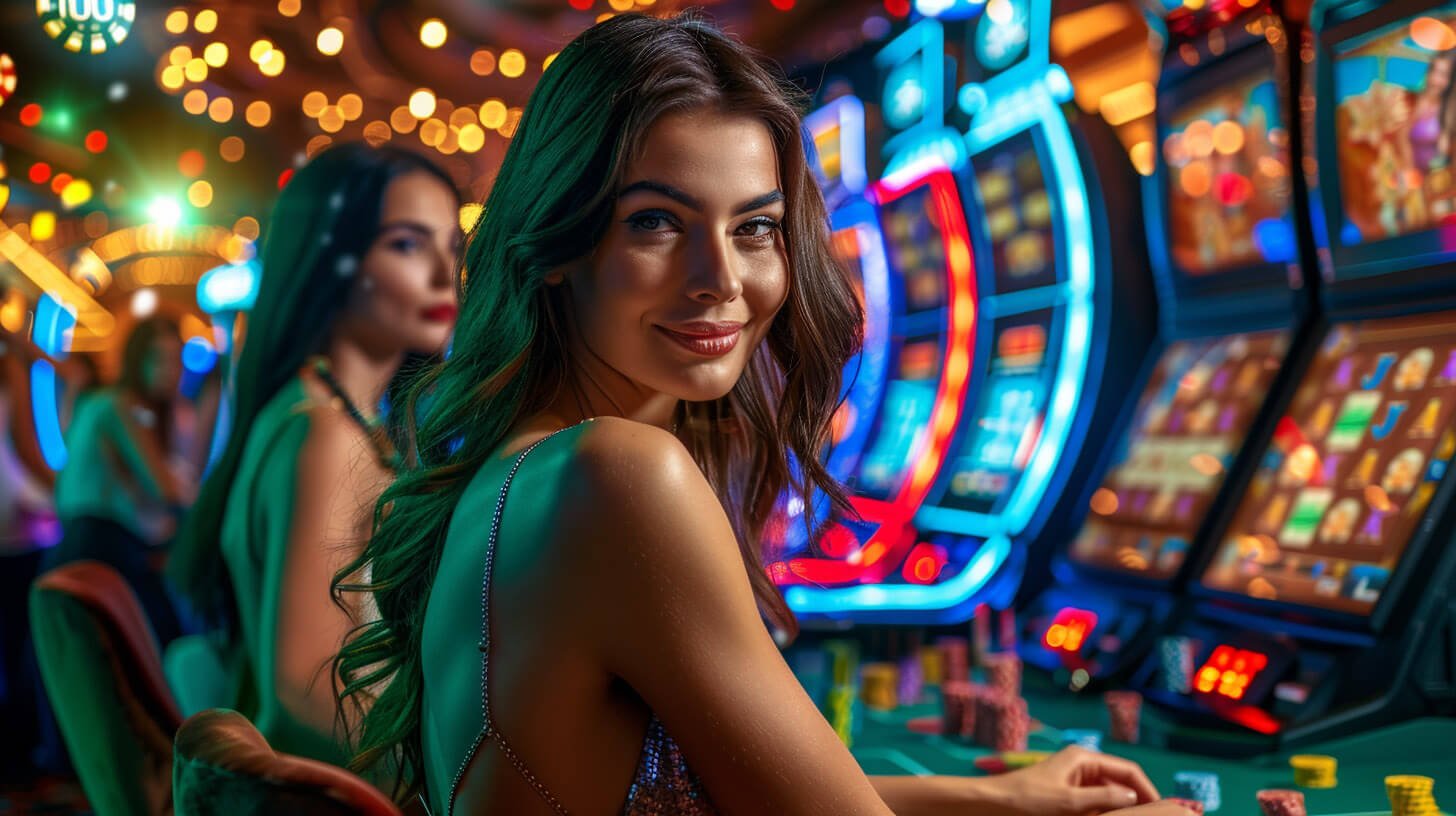 betfury