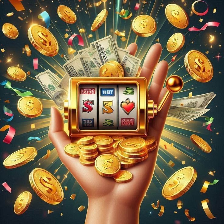 betfury