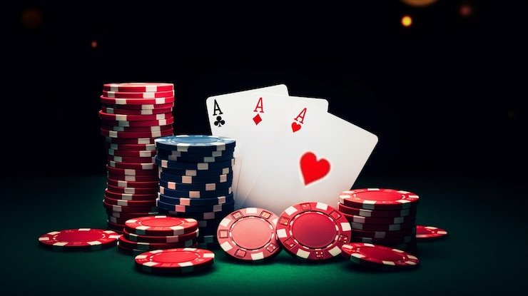 betfury